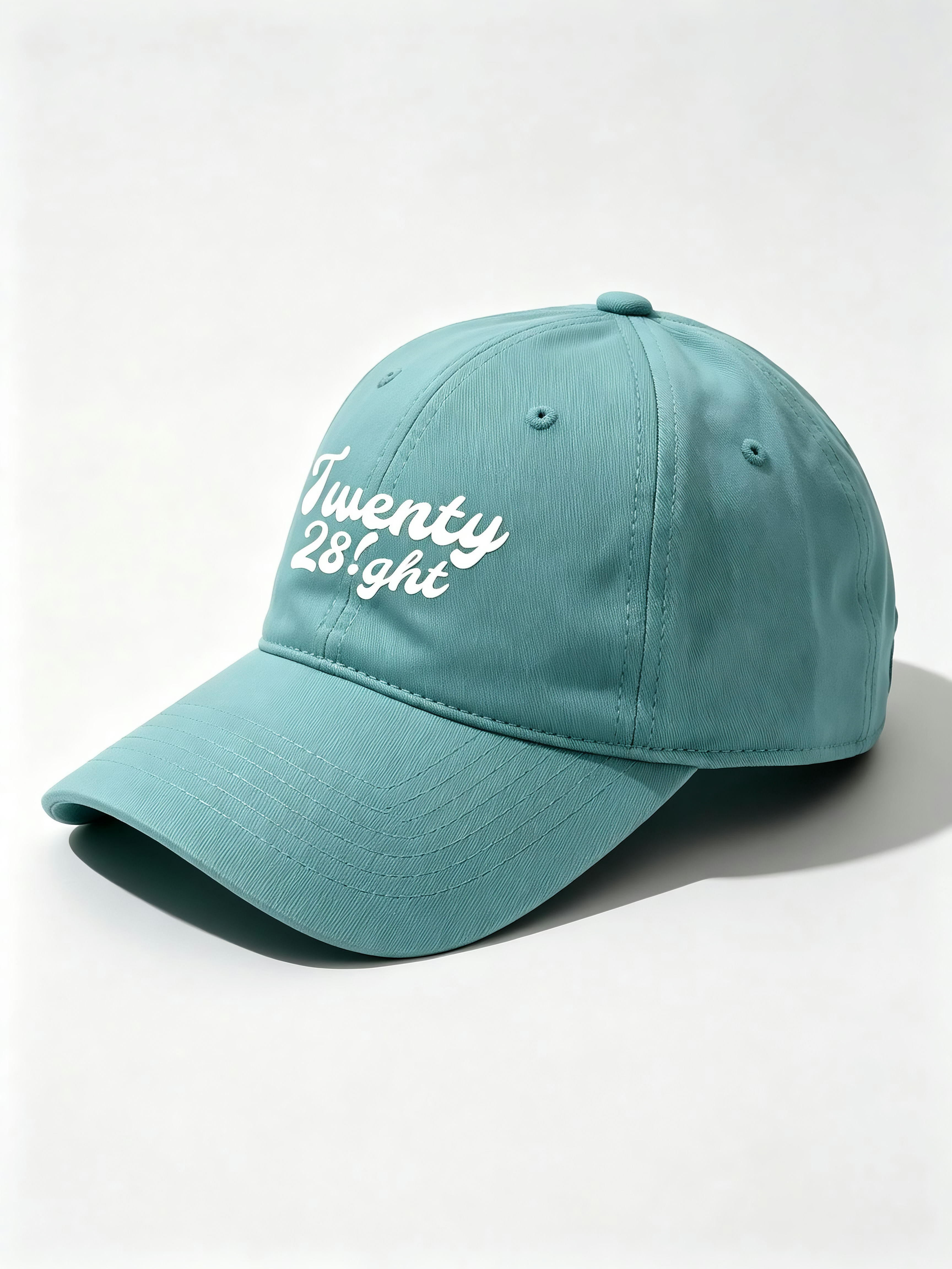 Brand Cap